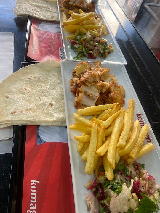 Fotoğraf 3
