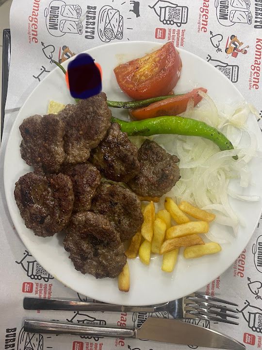 Fotoğraf 5