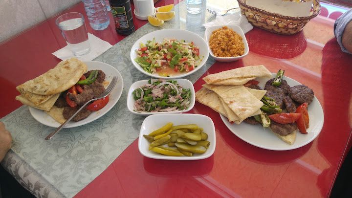 Fotoğraf 2