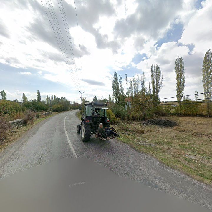 Fotoğraf 3