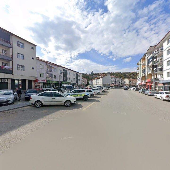 Fotoğraf 2