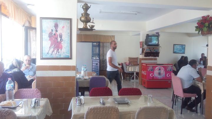 Fotoğraf 3