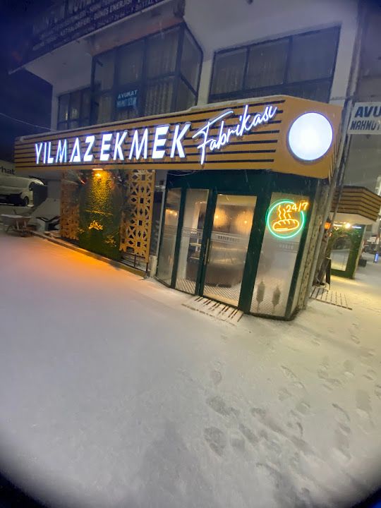 Fotoğraf 4
