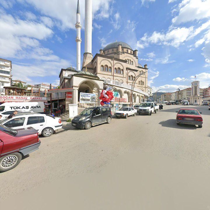 Fotoğraf 4