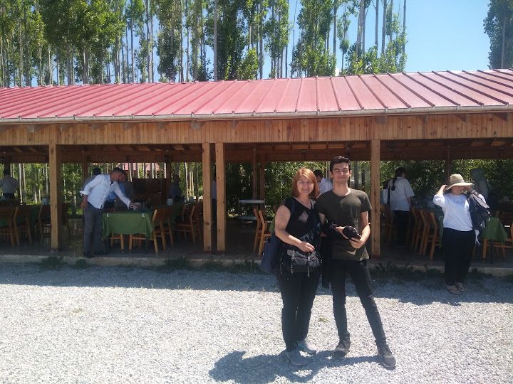 Yorum fotoğrafı 2
