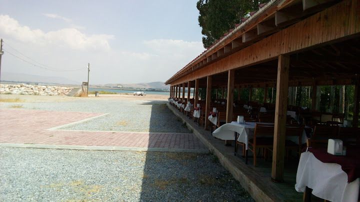 Yorum fotoğrafı 4