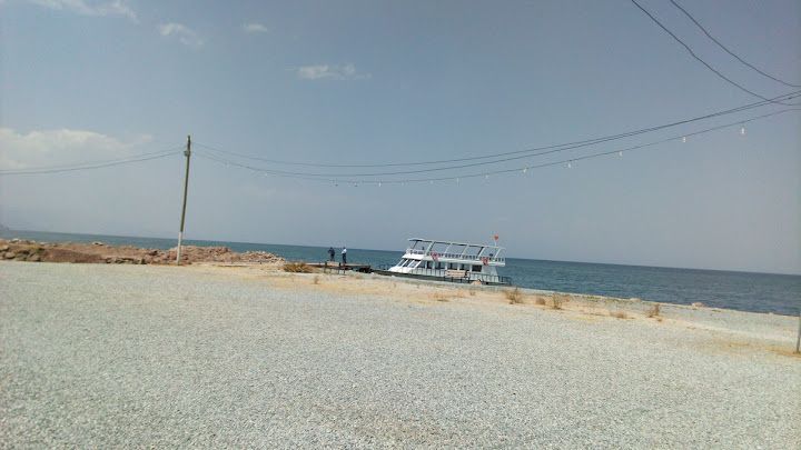 Yorum fotoğrafı 2