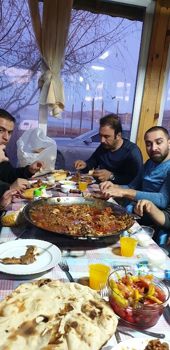 Fotoğraf 17
