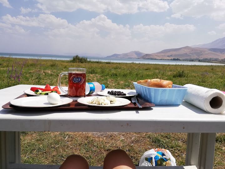 Fotoğraf 16