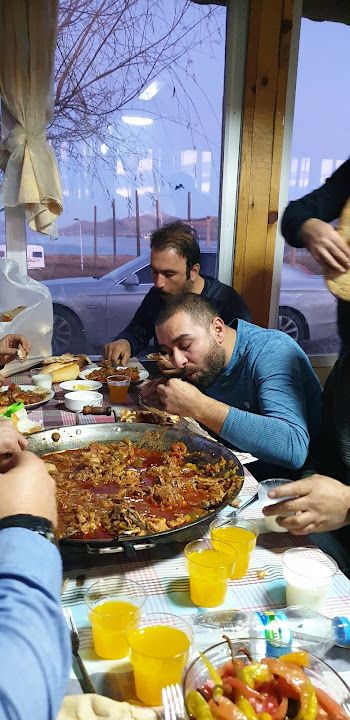 Fotoğraf 13