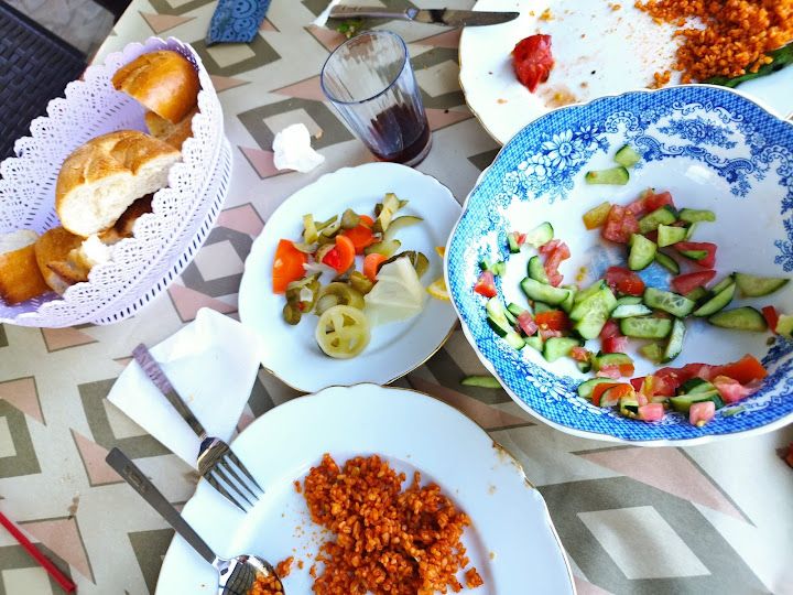 Fotoğraf 26