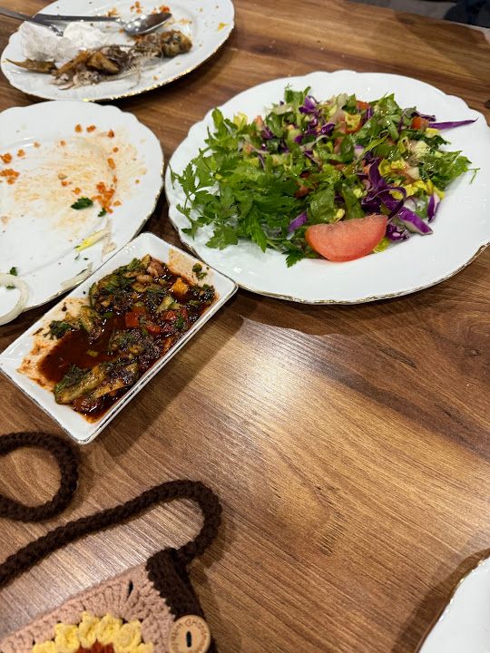 Fotoğraf 21