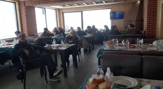 Fotoğraf 19