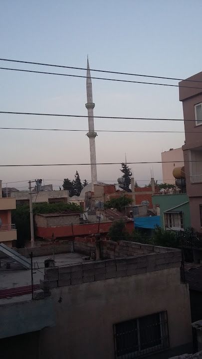 Adıyaman Pide Fırını
