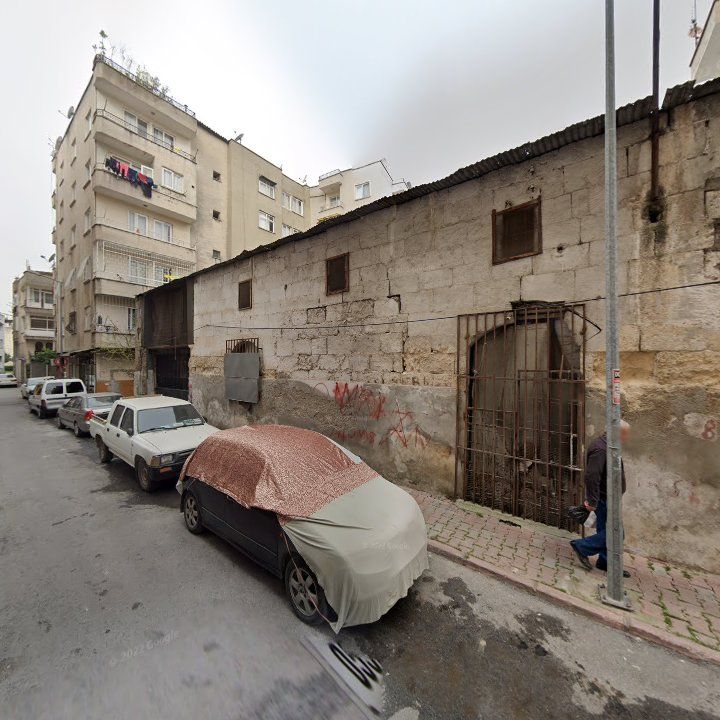 Fotoğraf 5
