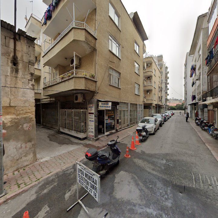 Fotoğraf 2