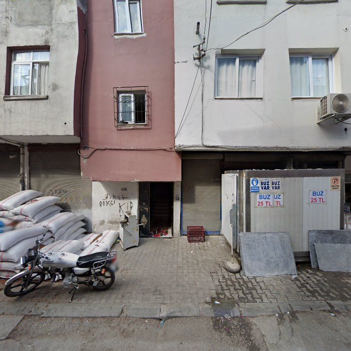 Fotoğraf 2