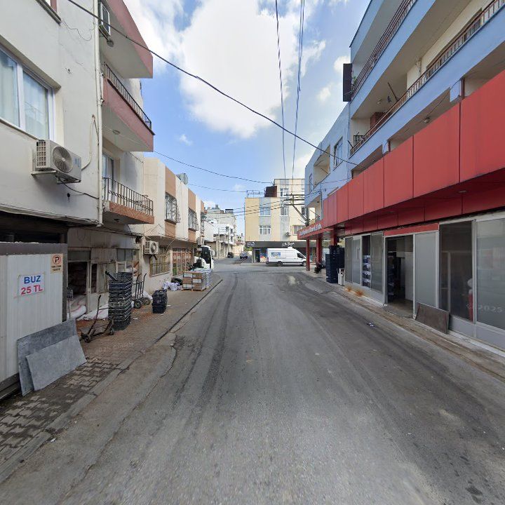 Fotoğraf 3