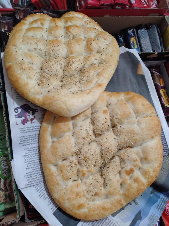 Akatoğulları Gıda