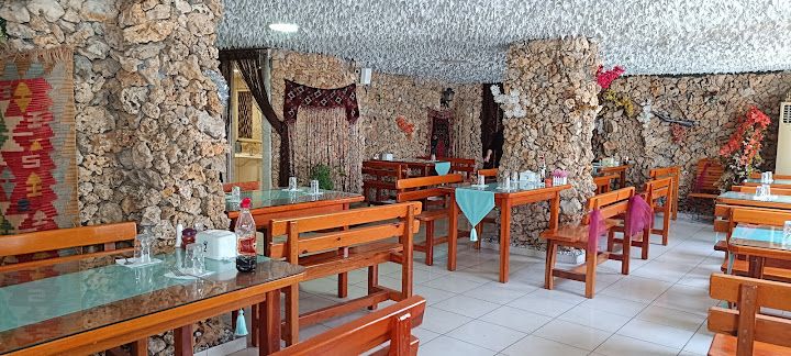 Andoy Piliçistan