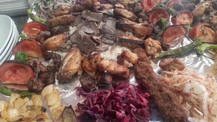 Fotoğraf 5