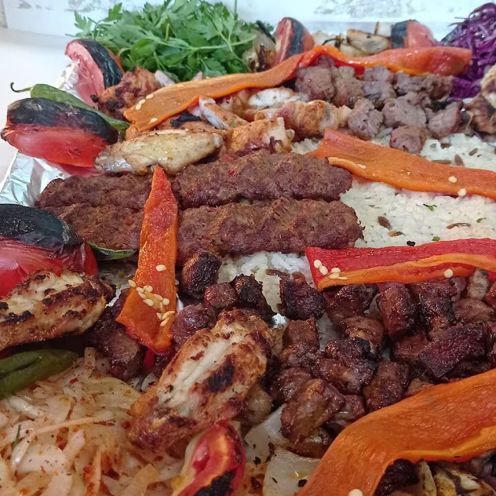 Fotoğraf 2