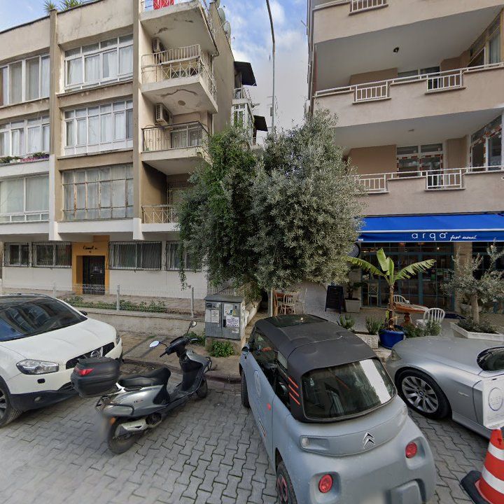 Fotoğraf 7