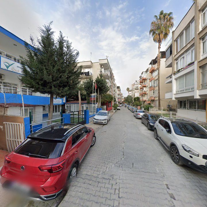 Fotoğraf 10