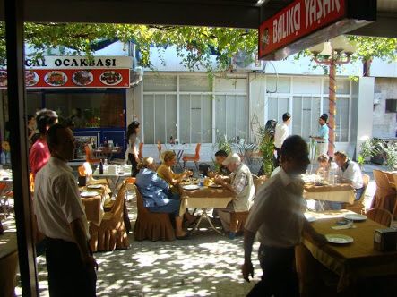 Fotoğraf 4