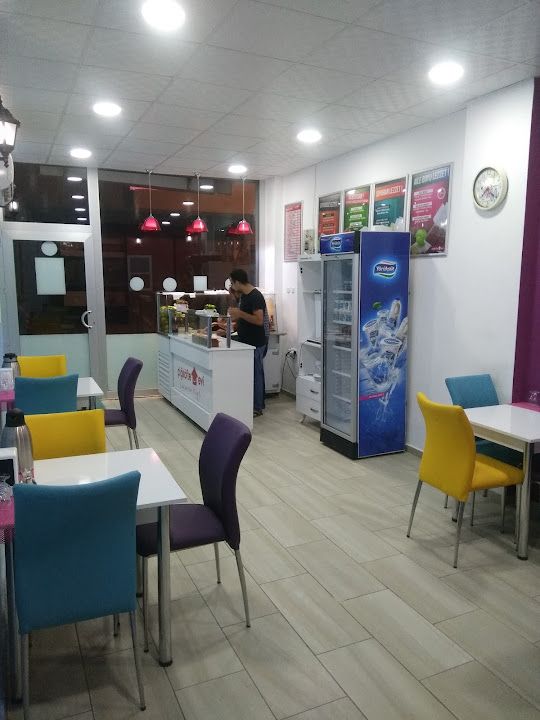 Fotoğraf 3