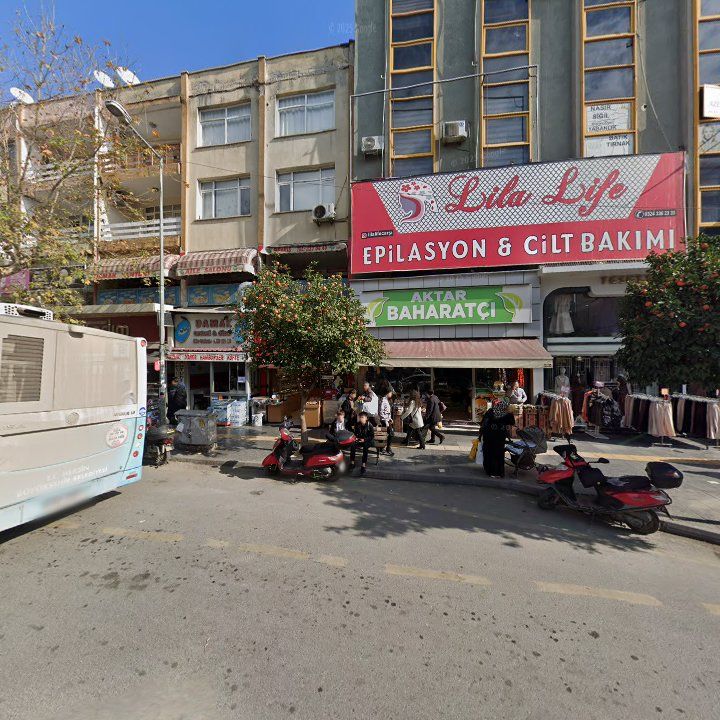 Fotoğraf 4