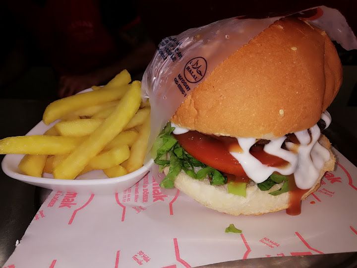 Fotoğraf 2