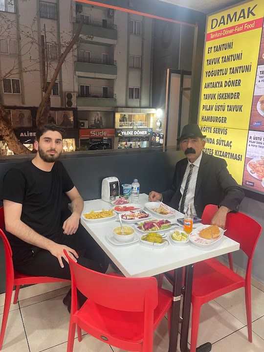 Fotoğraf 3