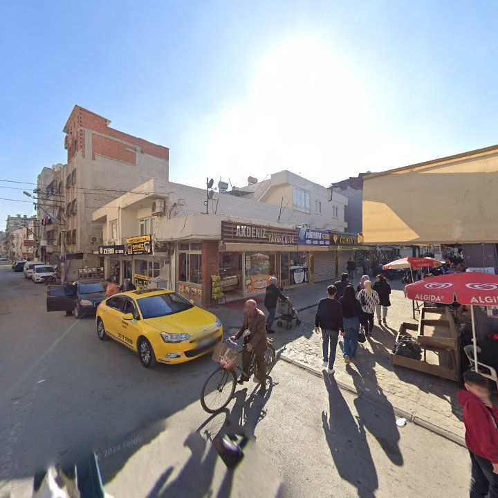 Fotoğraf 5