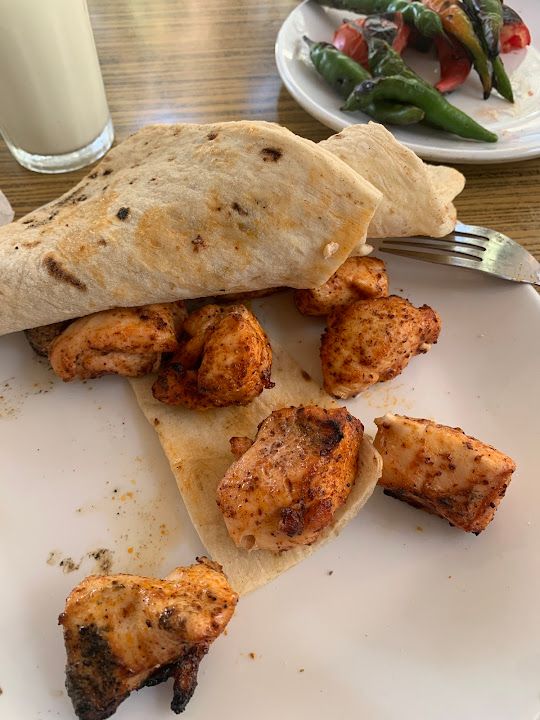 Fotoğraf 2