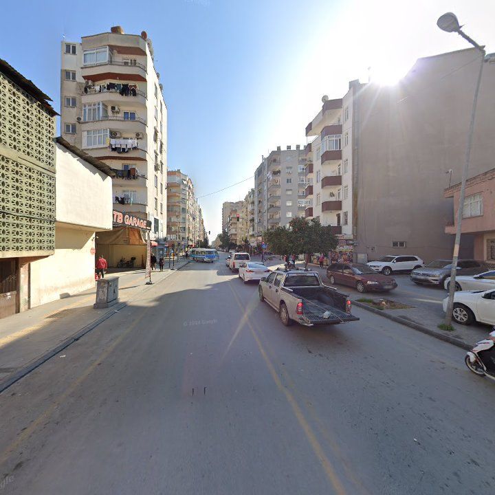 Fotoğraf 5