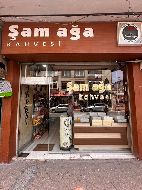 Dondurmacı Halil Merkez Cezerye