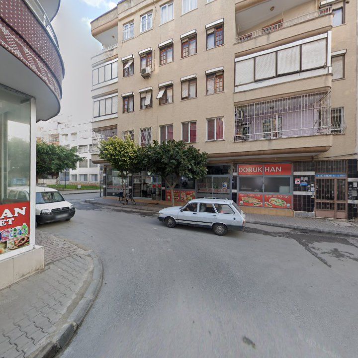 Fotoğraf 4
