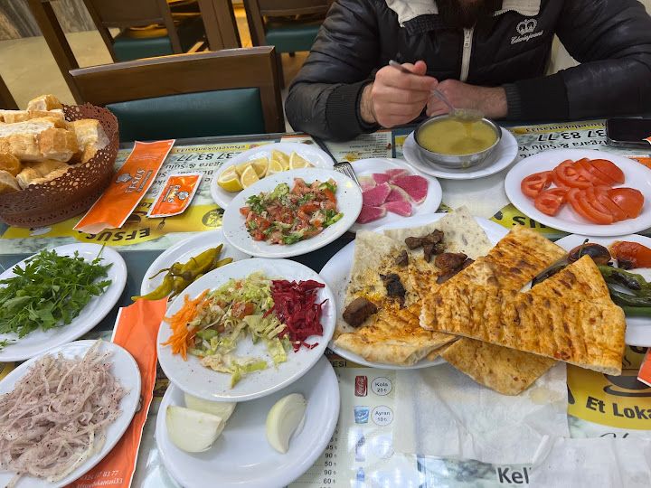 Fotoğraf 2
