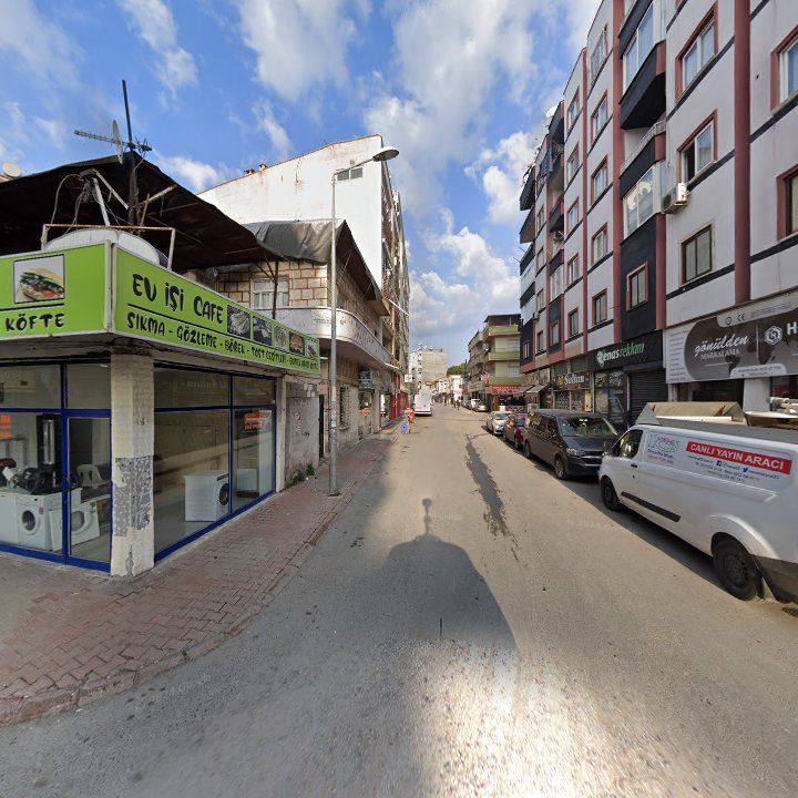 Fotoğraf 5