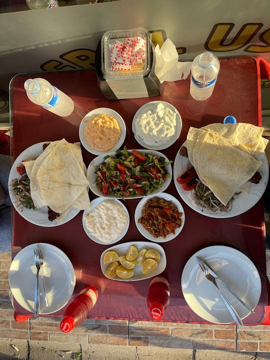 Fotoğraf 2