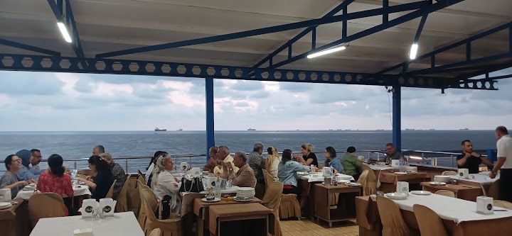 Erollar Restorant