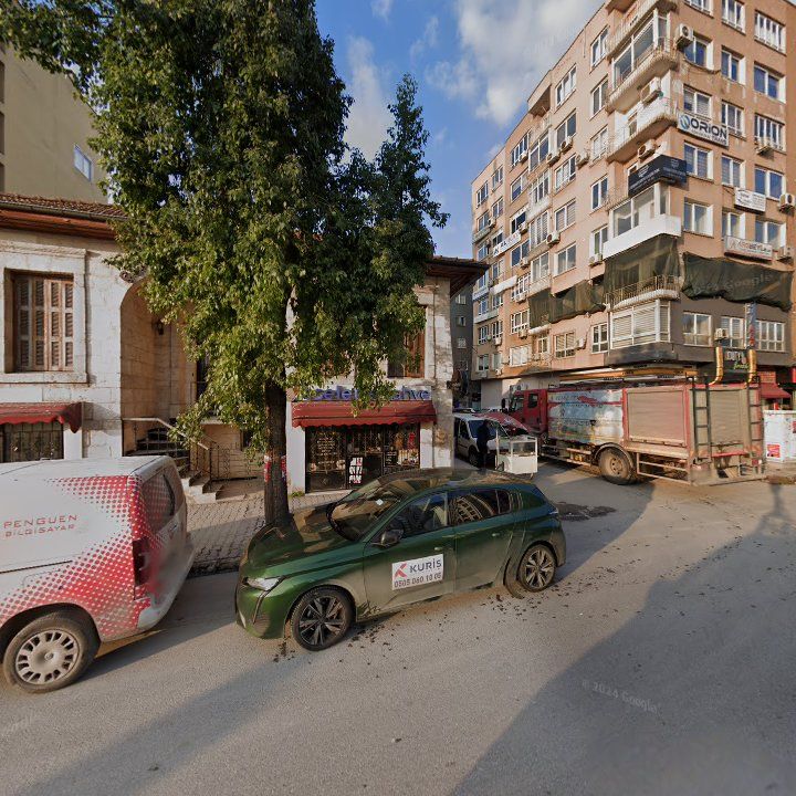 Fotoğraf 4