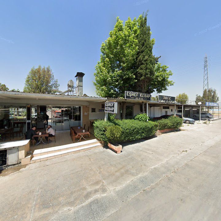 Fotoğraf 5