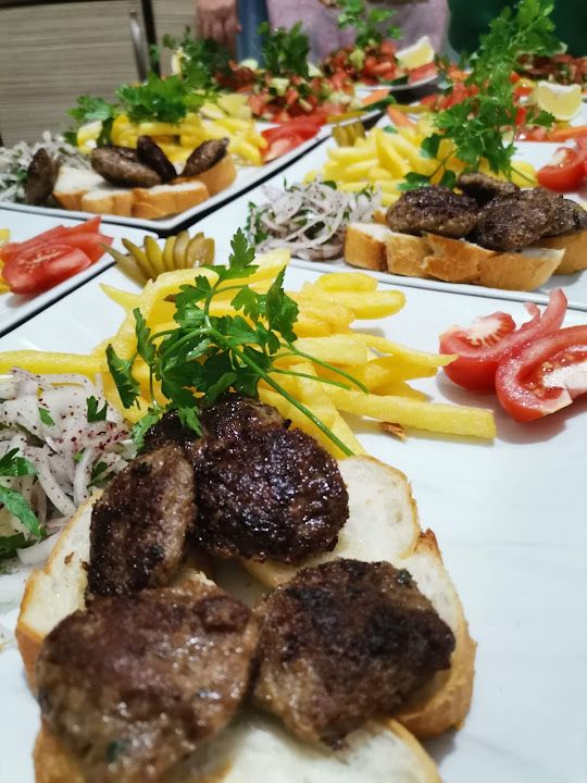 Fotoğraf 4