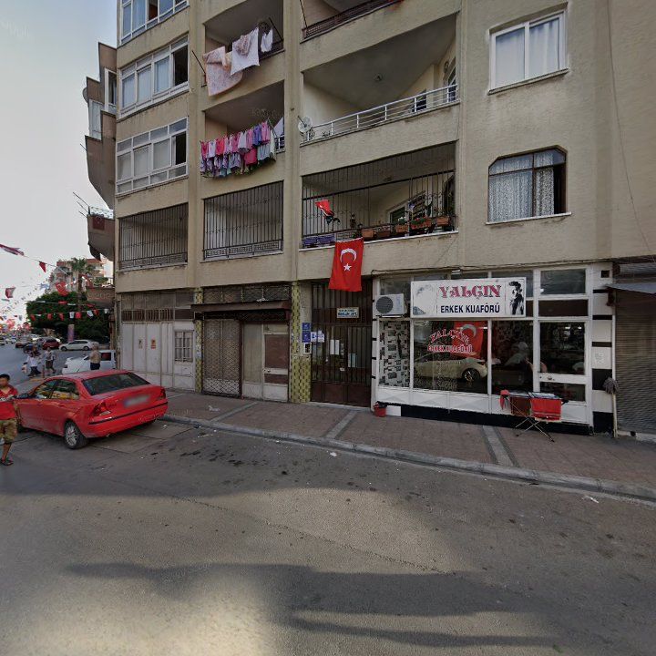 Fotoğraf 5