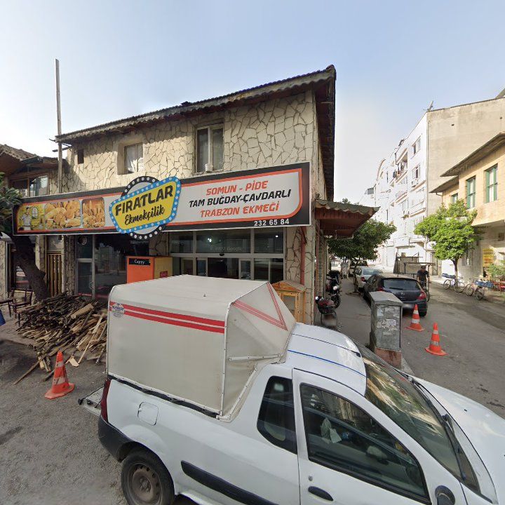 Fotoğraf 4