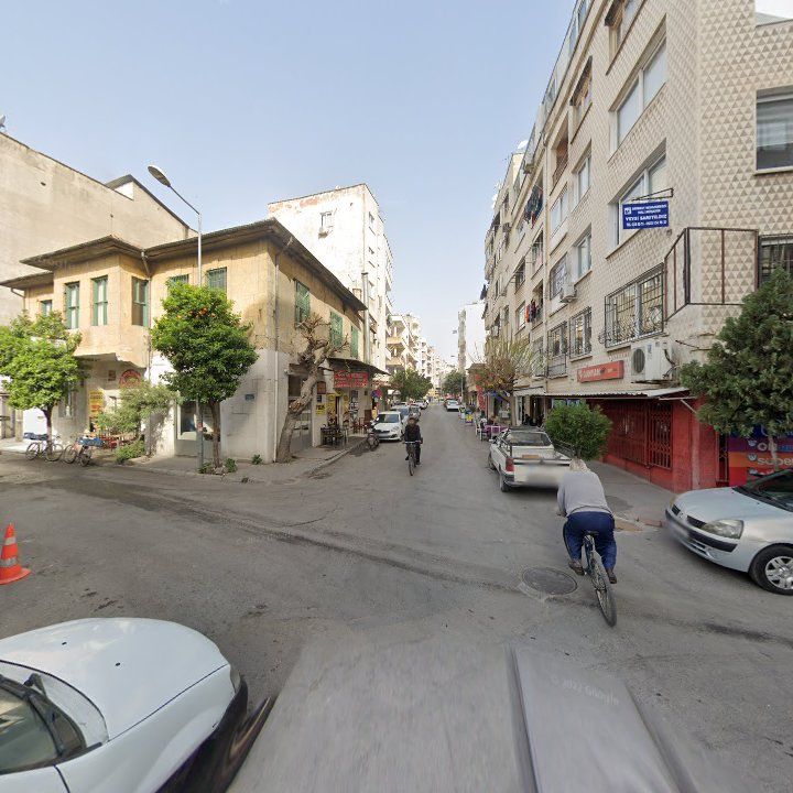 Fotoğraf 5