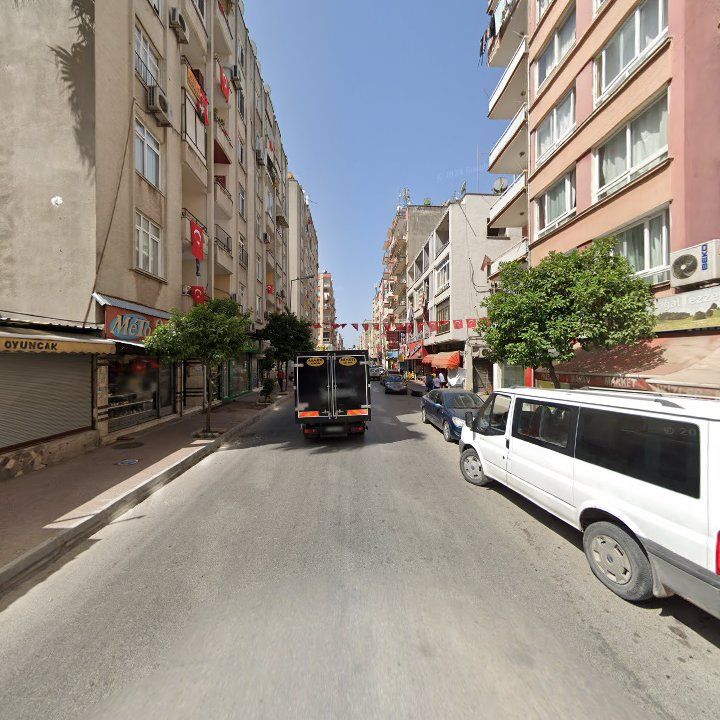 Fotoğraf 4