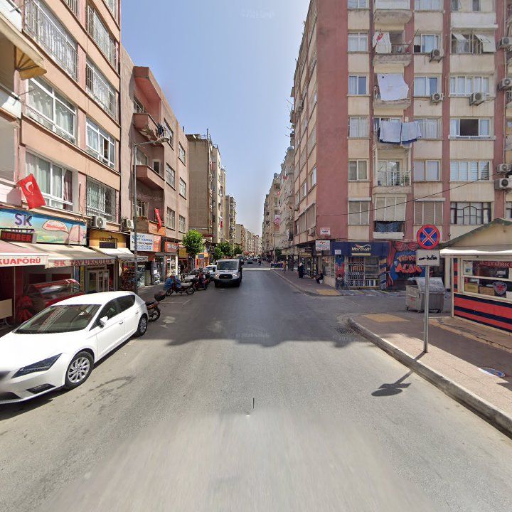 Fotoğraf 2